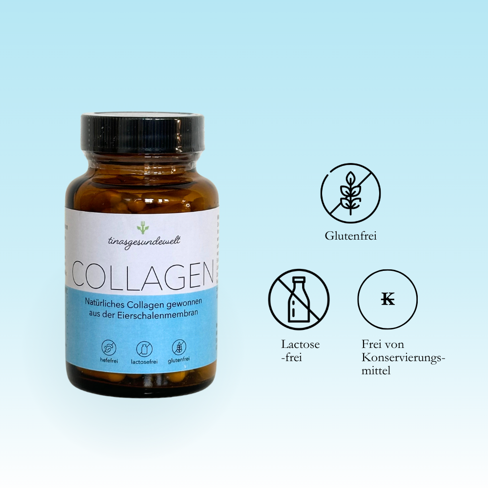 Collagen