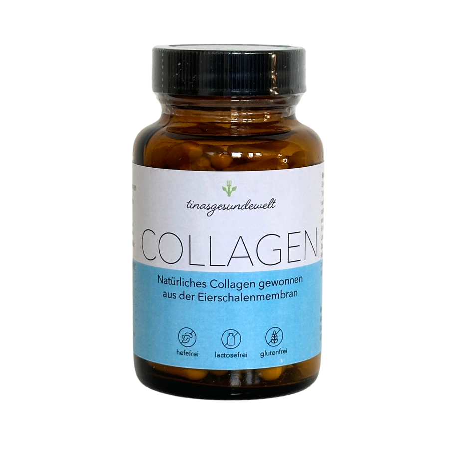 Collagen