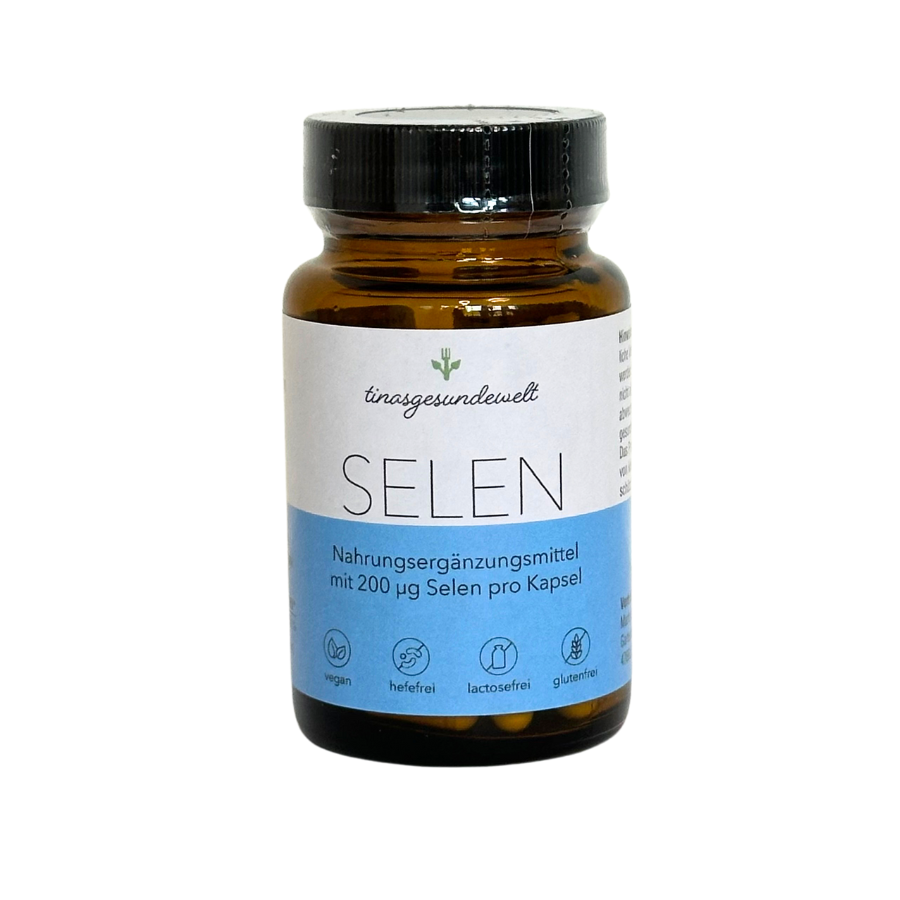 Selen